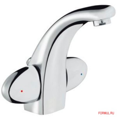 Смеситель Jacob Delafon Е72710СР